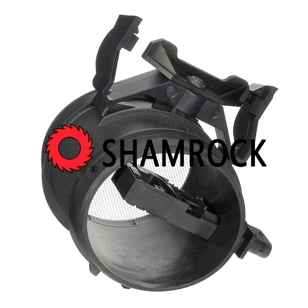 

Mass Air Flow MAF Sensor Meter OEM 0280218190 A2730940948 2730940948 for Mmercedes-Bbenz SLK350 SLK280 S550 S400 ML550 GLK350