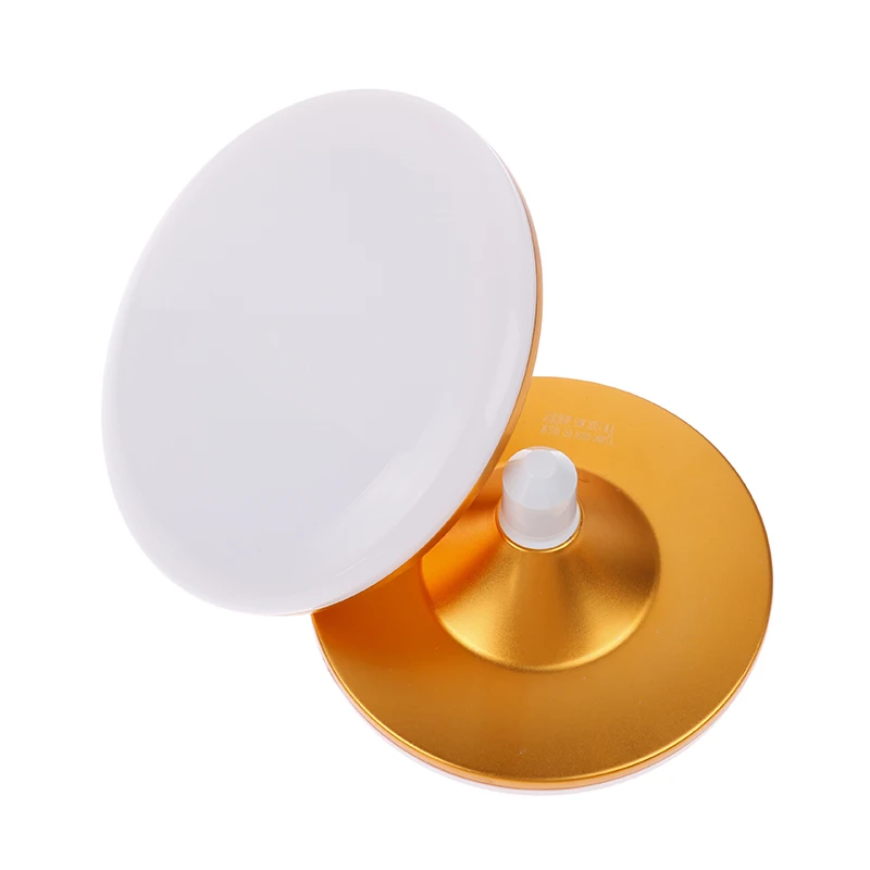 

Led Bulb E27 Leds Lamp 220V UFO Lights Bulb 15/30/50/65W Super Bright Garage Light for Home Lighting Table Lamps Kitchen