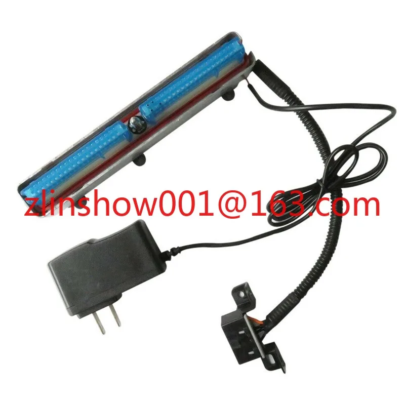 Подходит для настольного источника питания GM Chevy LS LS1 Gen III OBDII. 5 3 7 6 0