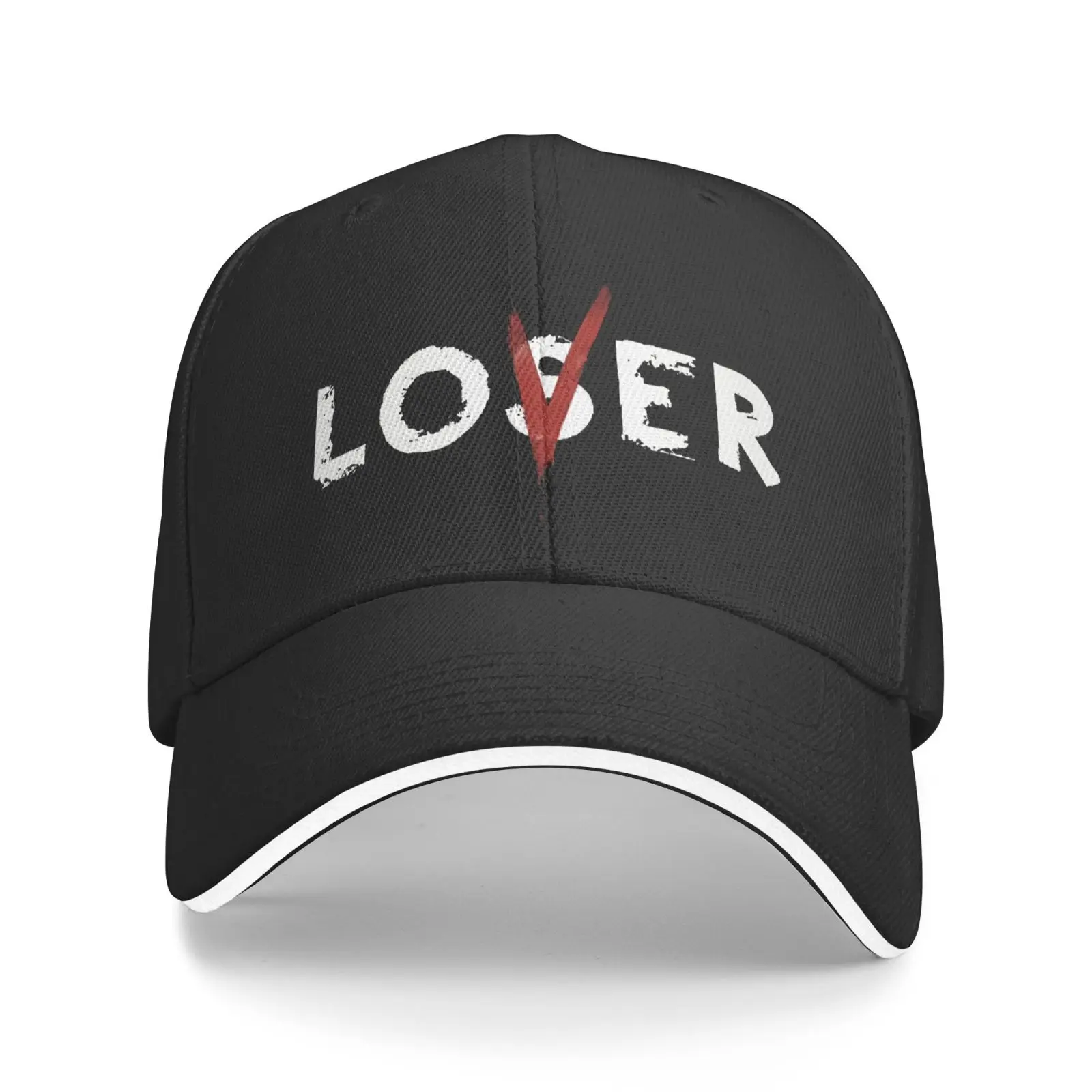 

Loserlover S It Pennywise шапка для девочек шерстяная шапка Мужские Шапки Берет мужские шапки для мужчин мужские шапки Wo мужская шапка s мужская шапка