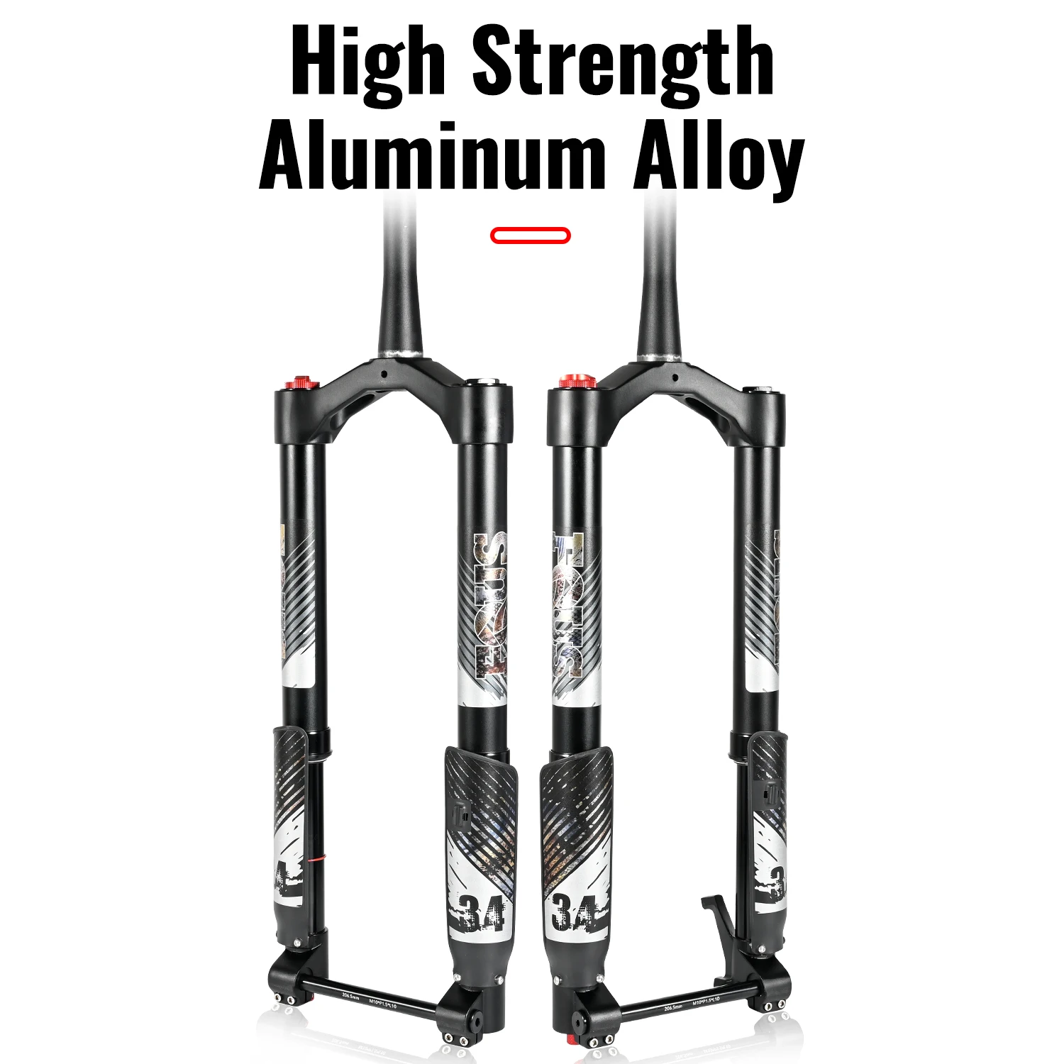 Перевернутая вилка. Передняя вилка мотоцикла бмв. Вилка перевертыш на мотоцикл урал. Вилка rock shox mtb. Перевернутая вилка.