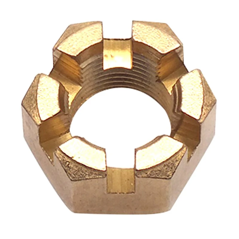 2X комплект прокладок для пропеллера 66T-W4599 подвесного мотора Yamaha F30-F60 4T/2T Hidea Parsun