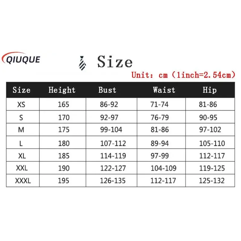 Костюм для косплея Невероятные приключения Джоджо унисекс карнавальный костюм