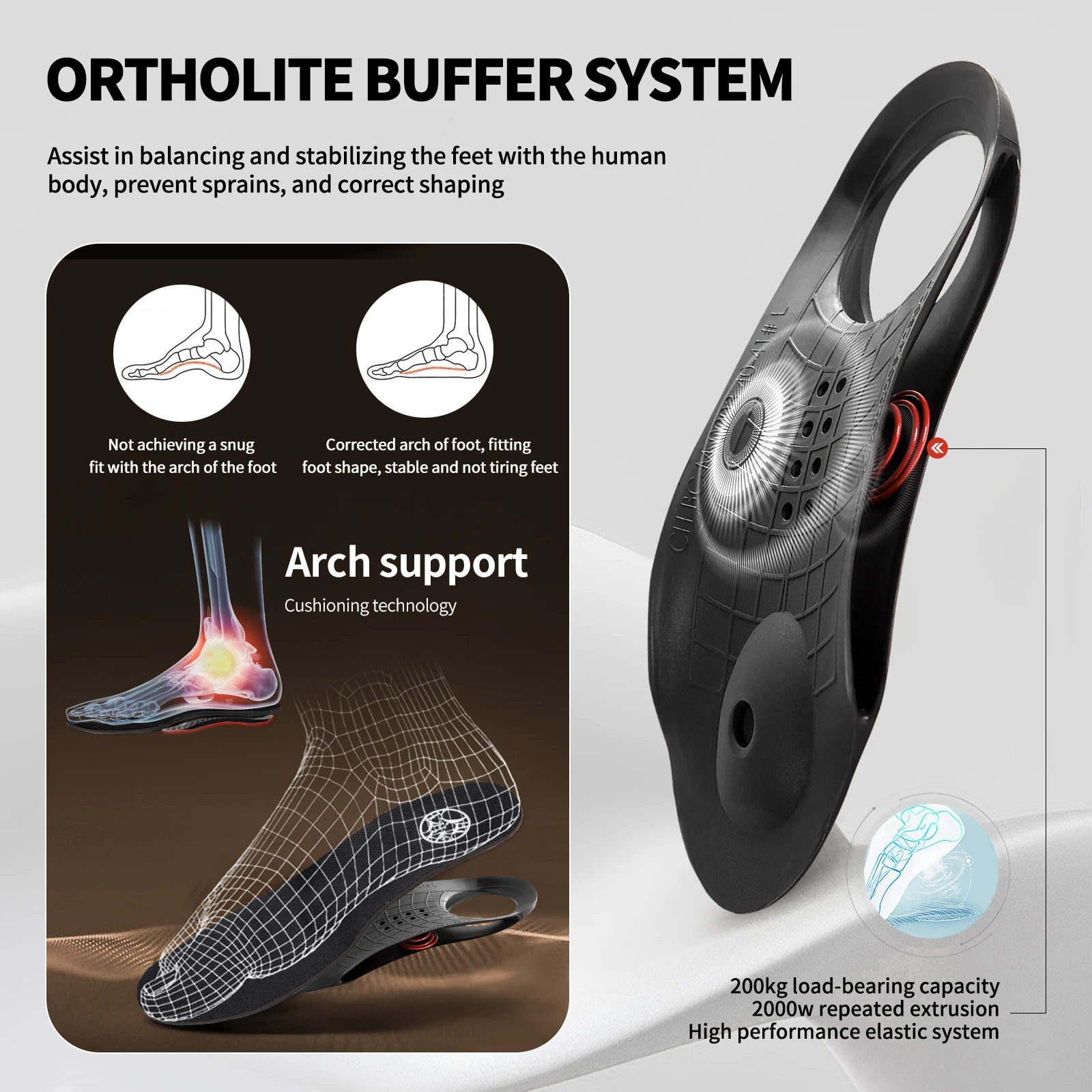 Обувь Balance 2025 повседневная мужская теннисная обувь черная коровья кожа дизайн с