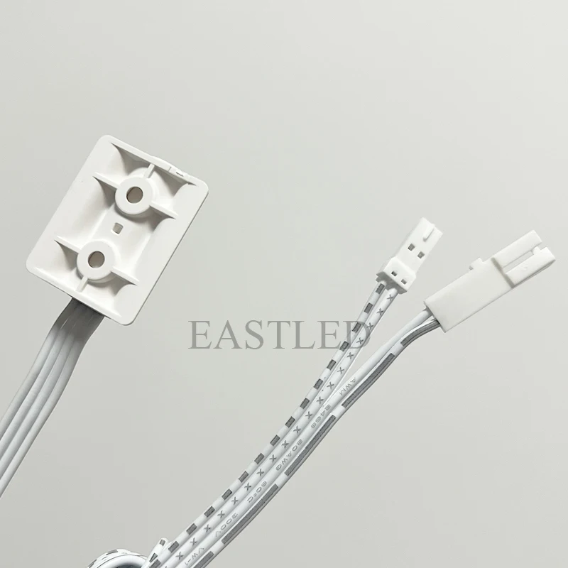 Ручной датчик развертки выключатель света Handwave разъем JST папа и мама