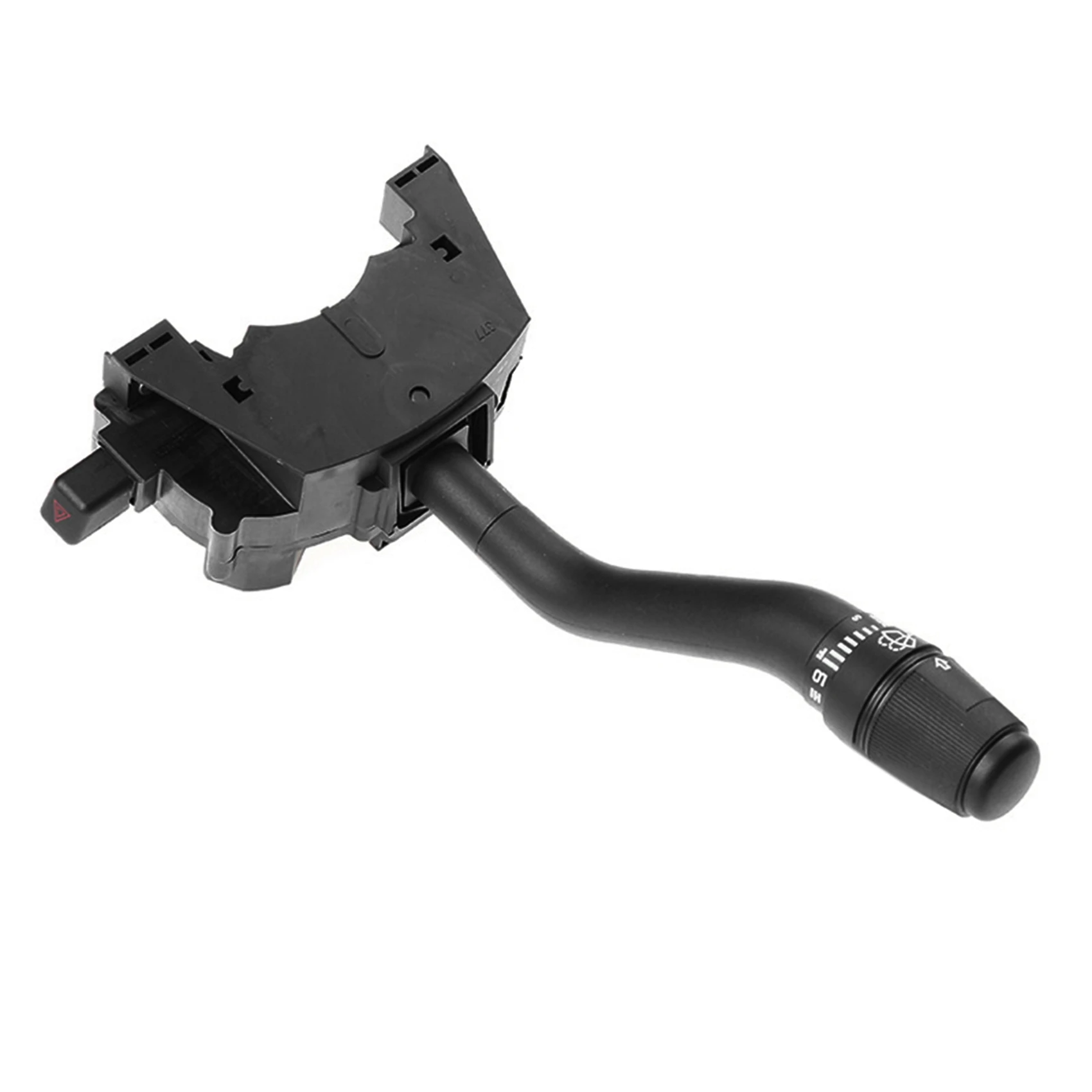 

Car Combination Switch Wiper Switch Turn Signal Switch Lever F3TA-13K359-DA for 1992-1997