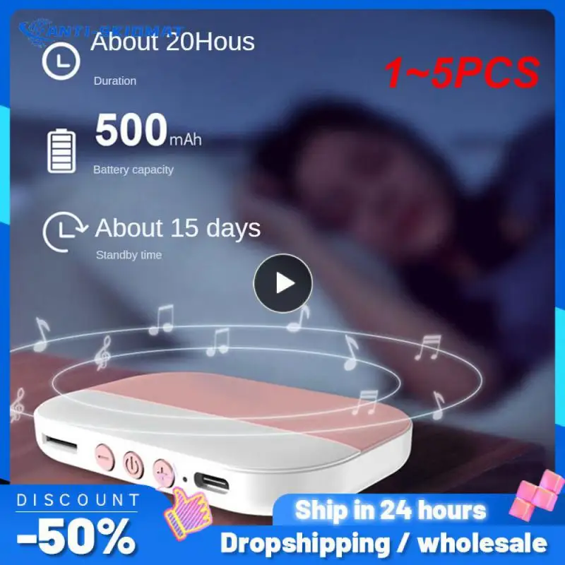 

Новинка, оригинальный наружный чехол Baificar для бака Citroen C4L, 1 ~ 5 шт.