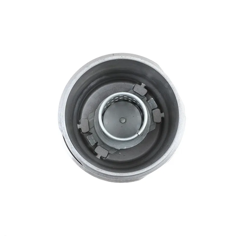 Новая крышка корпуса масляного фильтра двигателя для Toyota Avalon Camry Corolla Highlander RAV4 Matrix