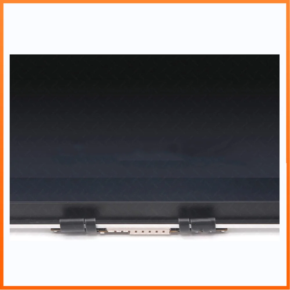 

13.3 inch for MacBook Air 9.1 for Air Retina 13" 2020 A2179 EMC 3302 2560x1600 Full LCD Screen Complete Top Assembly