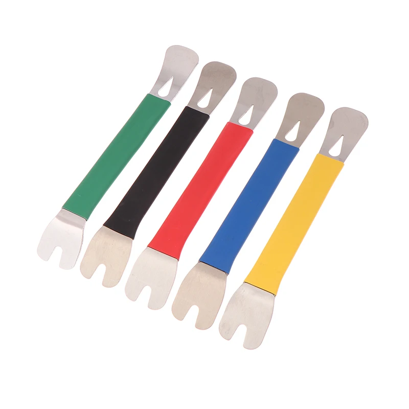 1 шт. портативные автомобильные дверные зажимы наборы инструментов для снятия