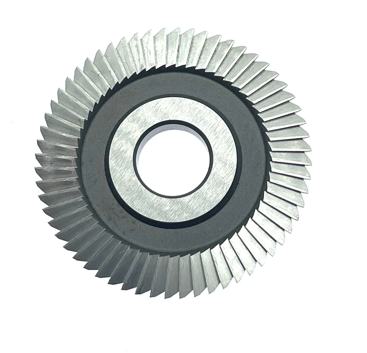 Односторонний Фрезерный резак 60T/80T 60X6X16 для Wenxing, режущий станок для ключей 218E 218F 218D 218A 218B 218G