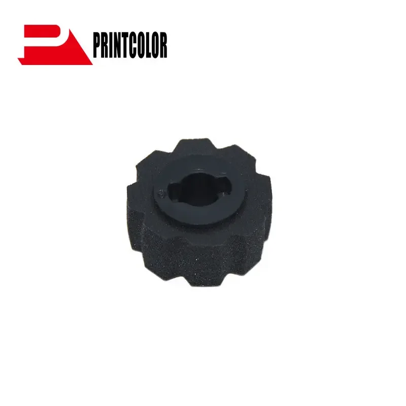 20X B 8303503 Б 4783503 Губчатый сборочный ролик для Ricoh SR 3020 3030 3110 4000 4010 4020 4030 4040 4050 4060 4110 5000