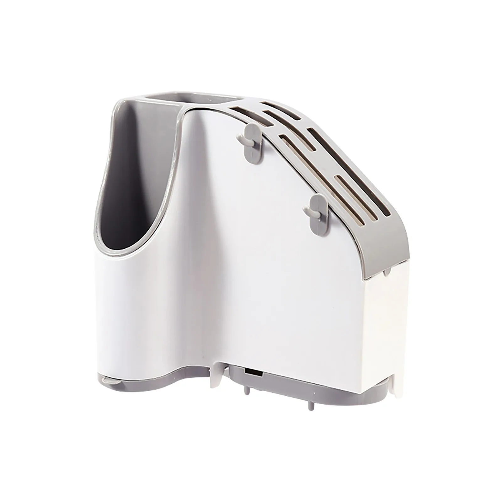 

Drying Basket Cutlery Kitchen /Fork/Spoon/Chopsticks Box Storage Rack Countertop Box Utensils Kitchen，Dining & Bar