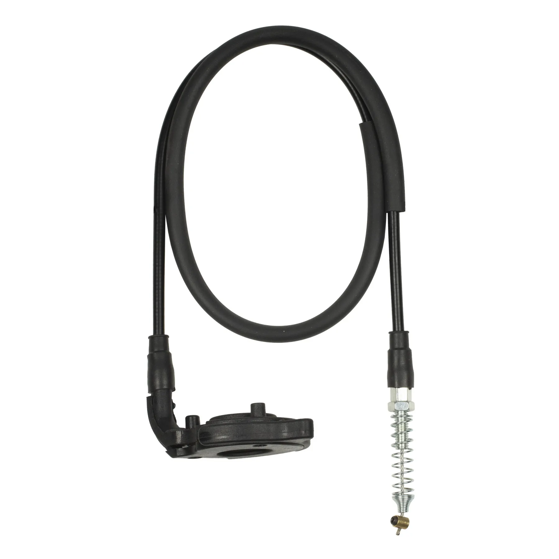 

MotoMaster for Ducati ST2 944 Sporttouring (1997-2003) 65520051A Choke Cable