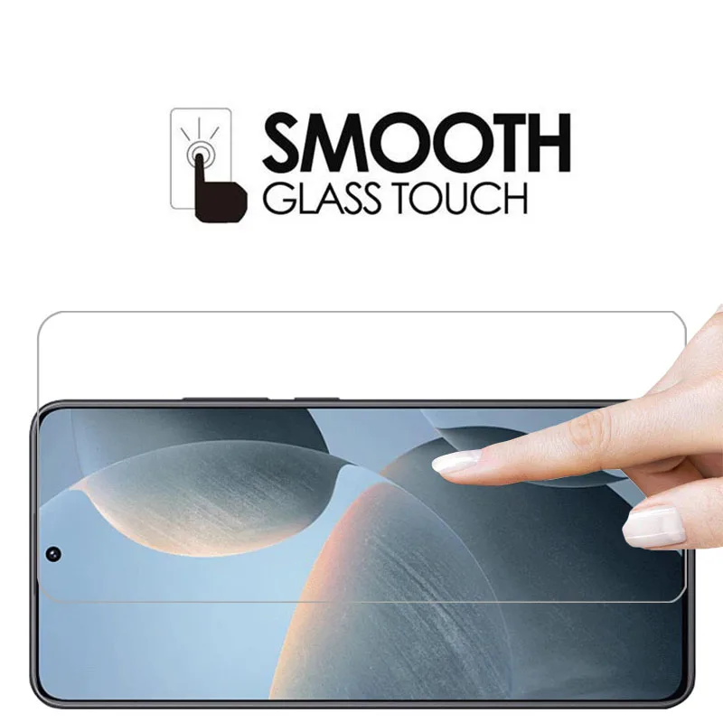 Чехол для телефона xiaomi redmi k70 pro ultra k70e 5g закаленное стекло на redmik70 k 70 k70pro задняя