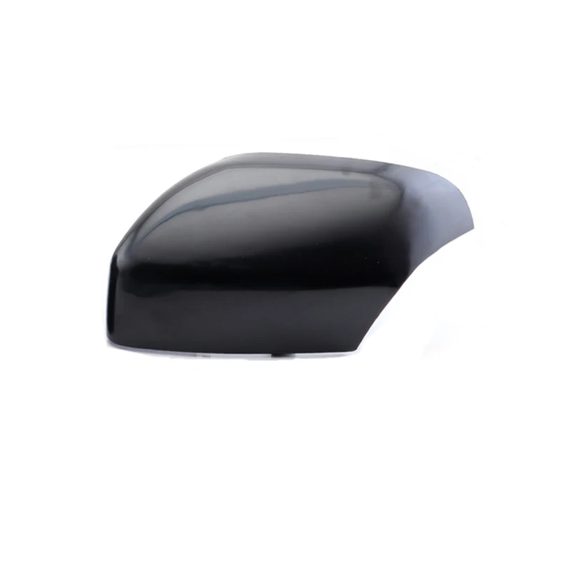 

For Volvo XC90 2007-2014 For XC70 2008-2012 Outer Rearview Mirror Cover Side Rear View Mirror Shell 39894341 39894354