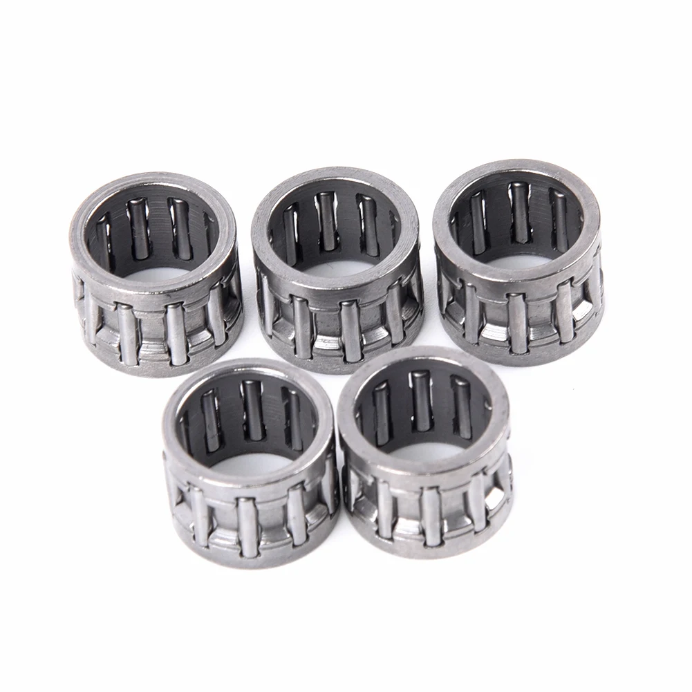 5 шт. Запчасти для подшипников 9512 933 2260 аксессуары бензопил элемент MS391 MS171 MS181 MS211