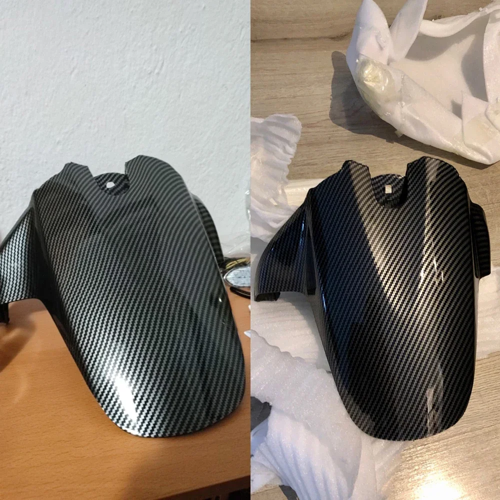 

GSXR600 брызговик для Suzuki GSXR 600 GSX-R 750 K6 K7 K8 K9 06 07 08 09 2010 GSXR750 заднее крыло шины Hugger брызговик обтекатель