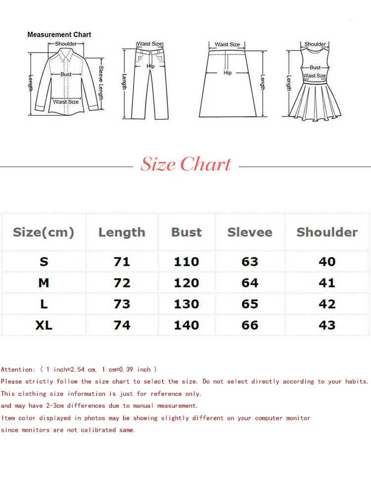 Coat Winter Jacket for Women 2022 Casual Loose Thicken Warm Parkas Korean Fashion Stand Collar Outwear