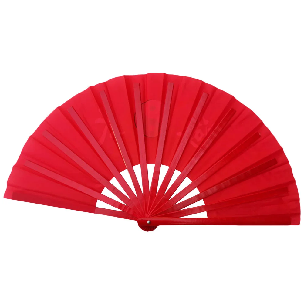 

Dance Folding Fan Kung Fu Folding Fan Portable Fans Silk Folding Fan Korean Decor Chi Fan Chinese Style Asian Fans Handheld