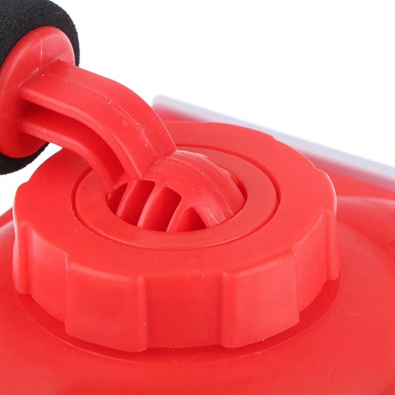 Обрезной станок для латексной краски с ручкой плоская щетка обрезки триммер