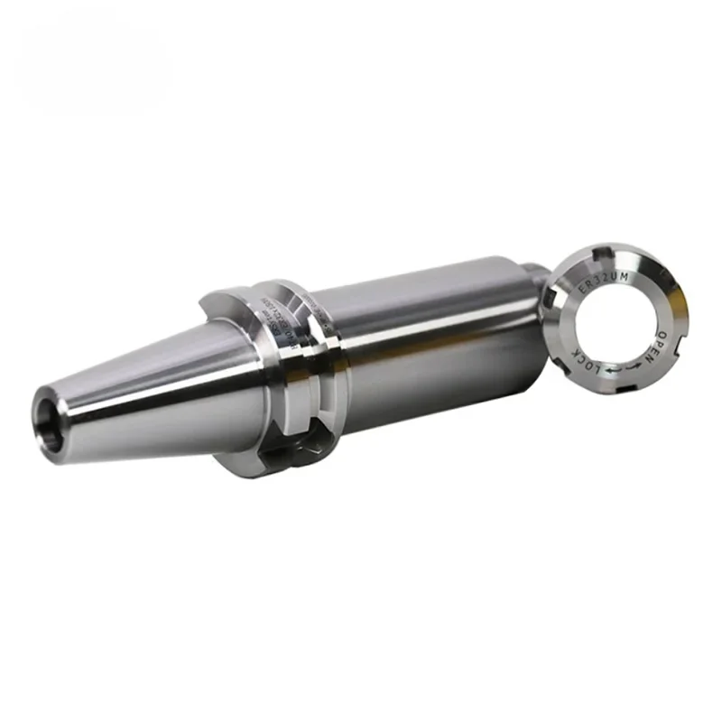 BT30 BT40 ER11 ER16 ER20 ER32 ER40 Ручка инструмента для удлинения 150L 200L 250L 300L Держатель