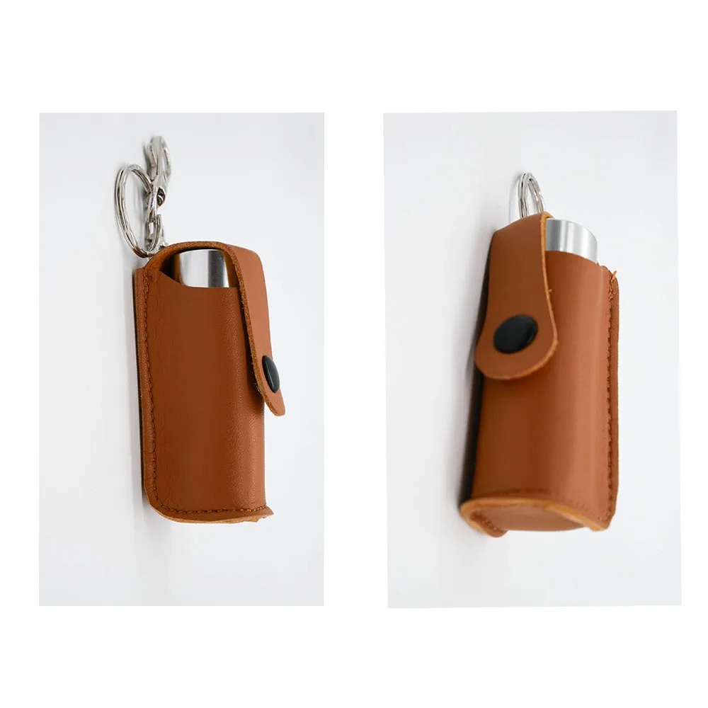 Инструмент для наконечников бильярдного стола инструмент бассейна формирования