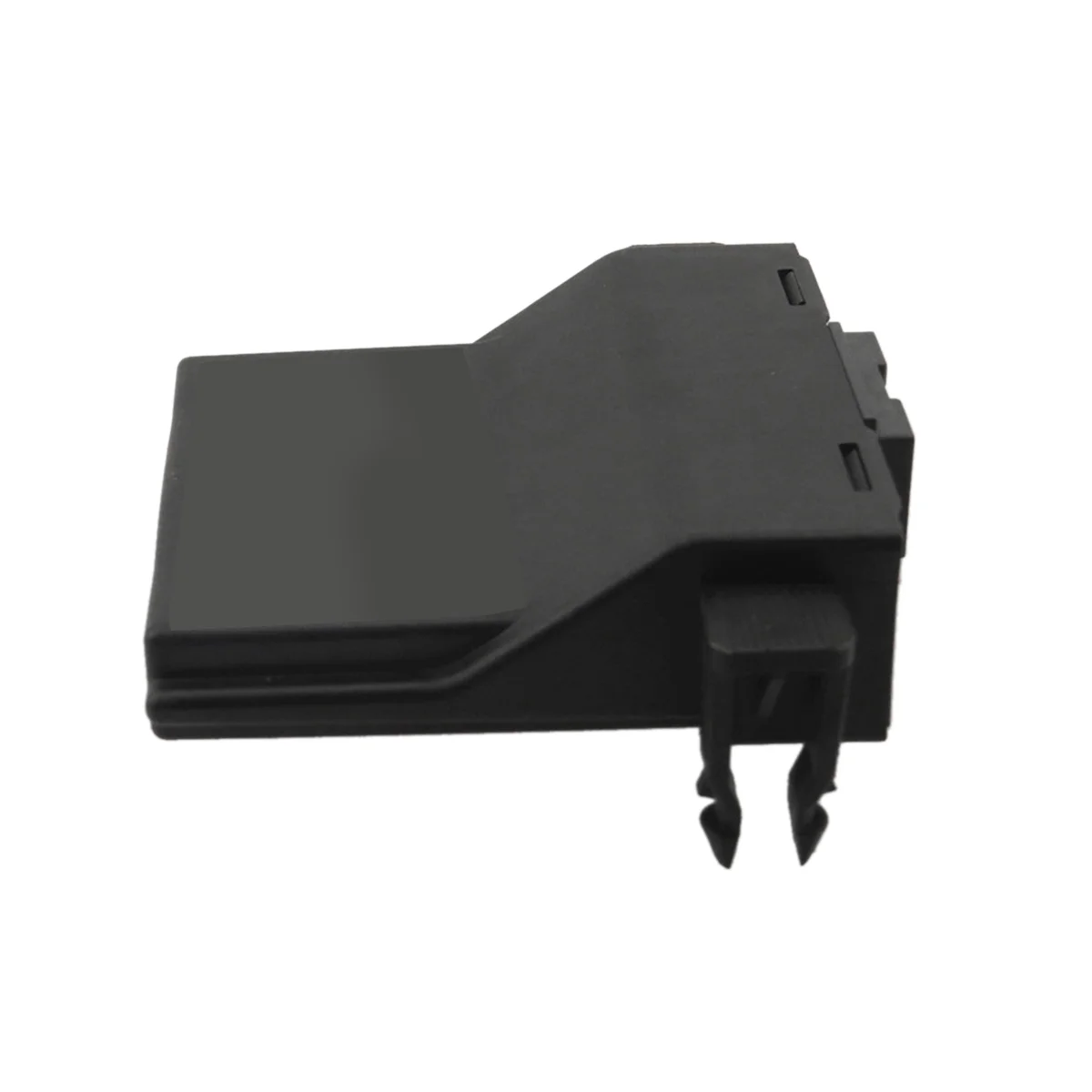 

7N0907530AJ Control Unit Module for CC MK7 B6 Golf