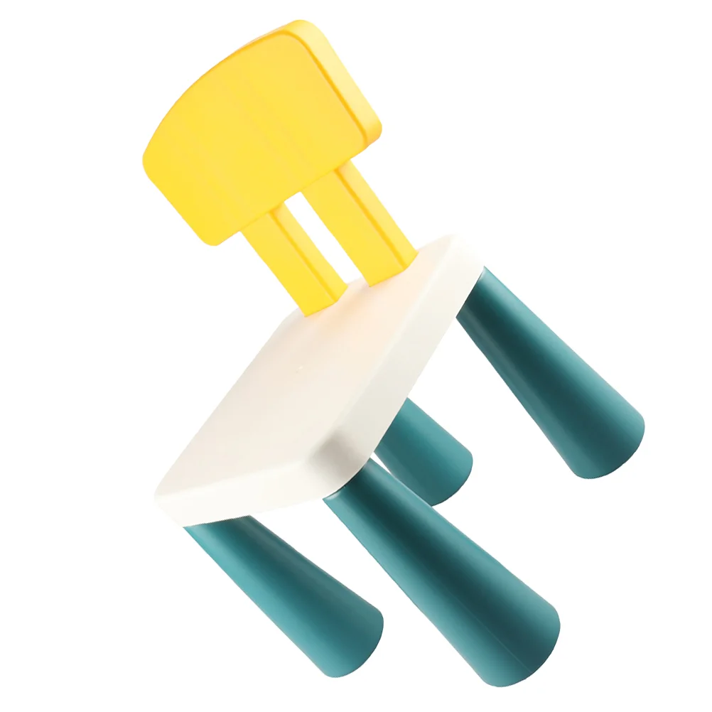 Рисунок 3 - Детский сборный образовательный конструктор