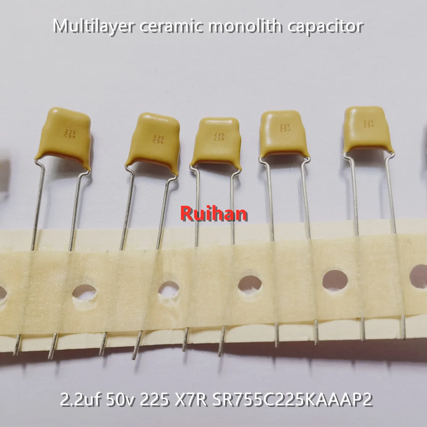 Конденсатор электролитический 2. Танталовый конденсатор 10 мкф 16в. Конденсатор 2 2 мкф 50 в. Купить конденсатор 4700 uf 10v. Конденсатор тантал 10мкф 10в.