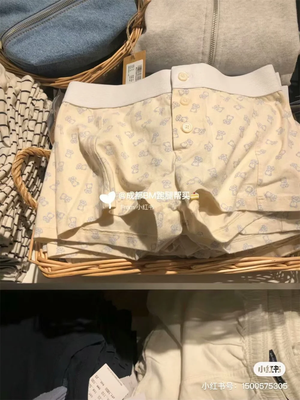 Женские модные шорты 2023 женские повседневные удобные трикотажные однотонные