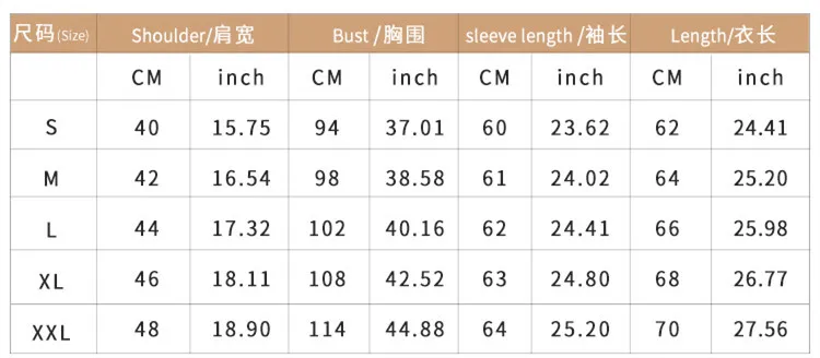 Свитер с Новым годом для женщин зимний вязаный пуловер Рождеством и оленем