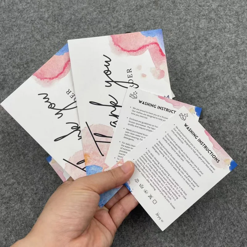 Индивидуальный заказ. Товар. Высококачественный индивидуальный логотип