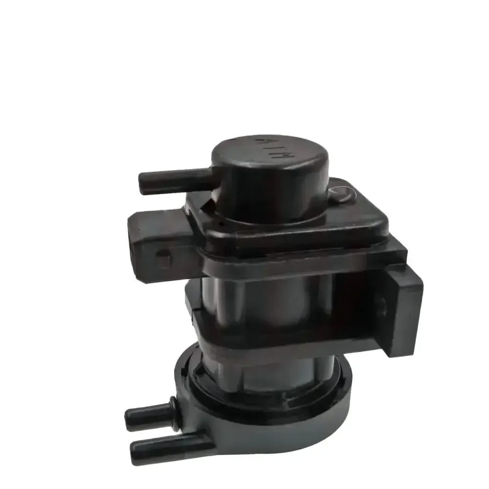 Новый турбокомпрессор преобразователь давления Соленоидный клапан OEM 90502860 9128022