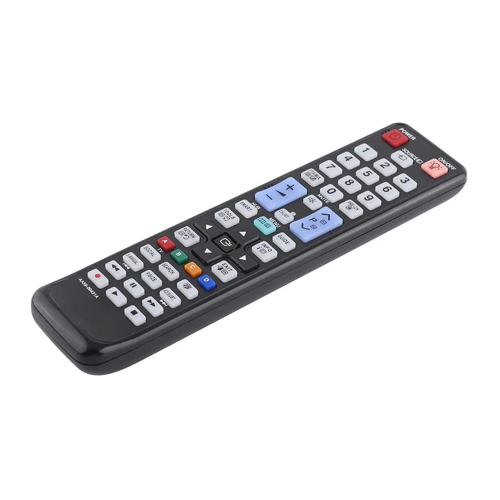 Пульт дистанционного управления Smart TV для Samsung