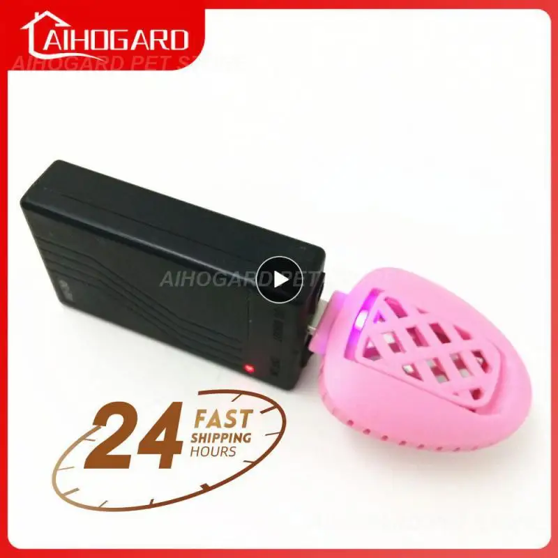

Mosquito Repellent Household Home Car Outdoor Electric Mosquito Repellent Useful Professional Mosquito Repellent Incense Incense