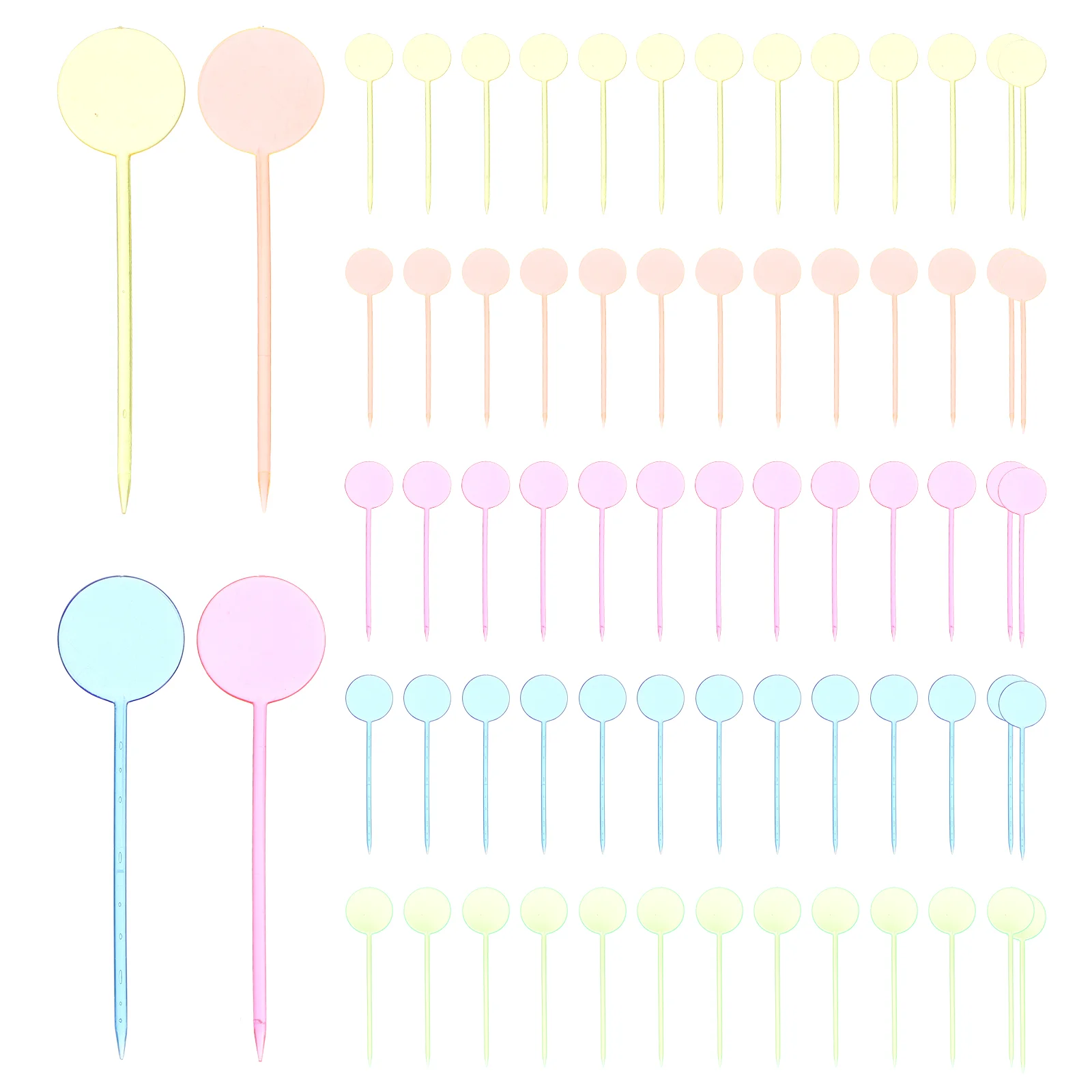 

Pick Forks Fruit Stick Appetizer Mini Toothpick Snackdessert Partycocktail Martini Drink Wedding Para Tenedores Fork Tasting