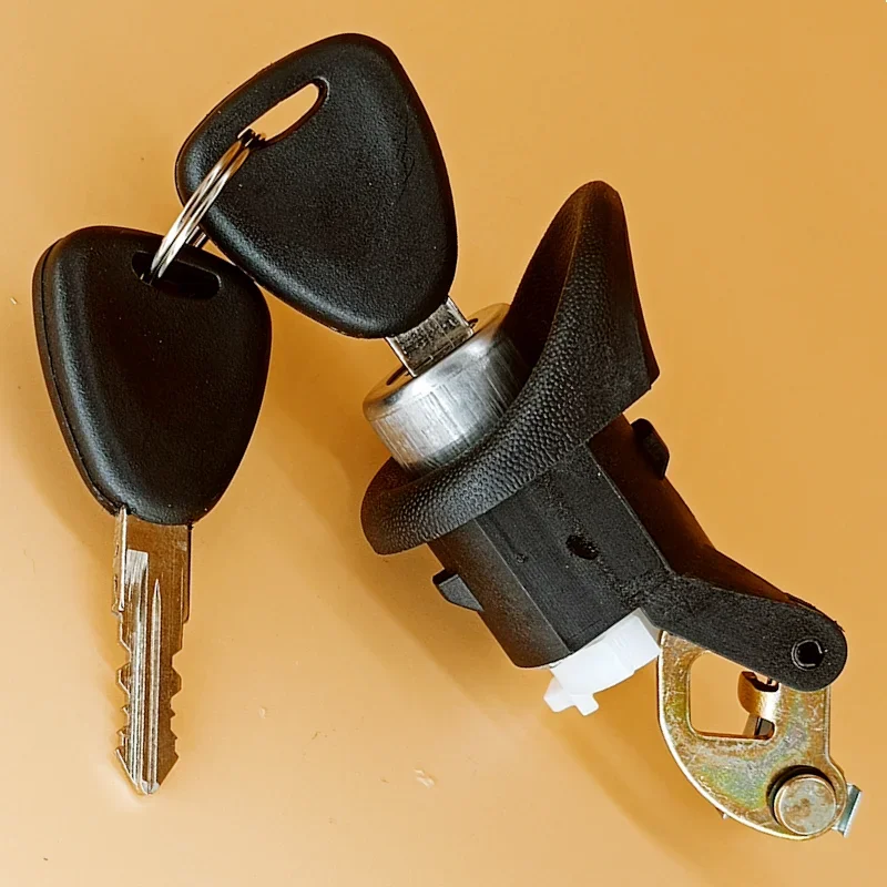 Личинка На Багажник Рено Логан Купить