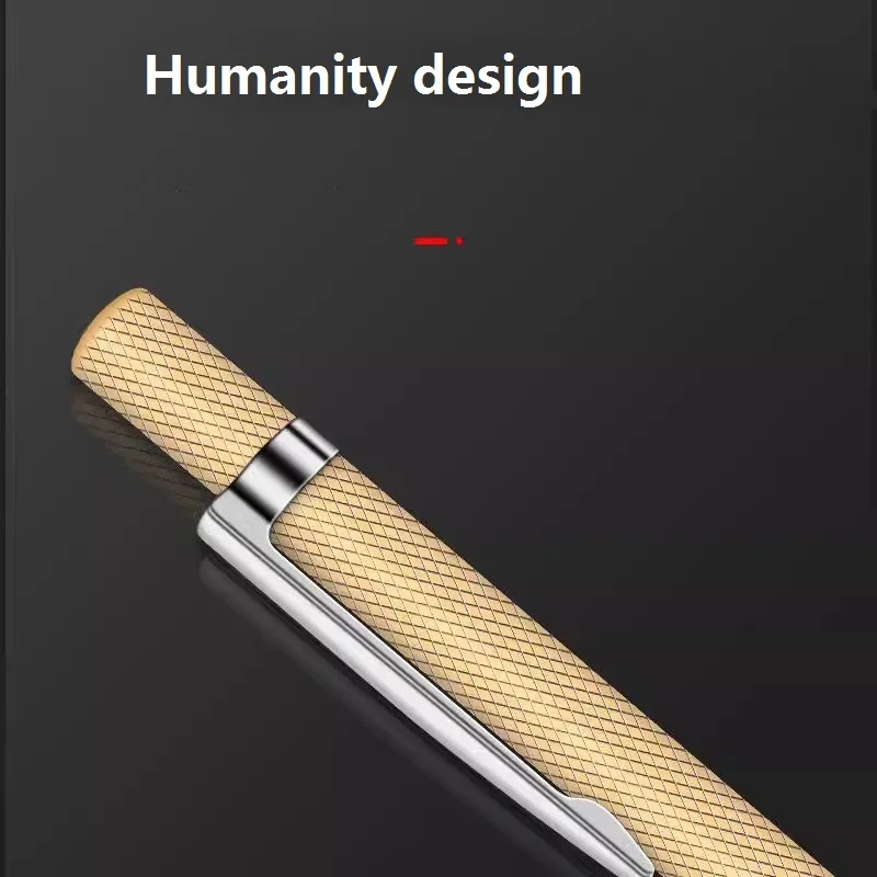 Игла для нарезки шила из легированной стали твердая заостренная форма ручки