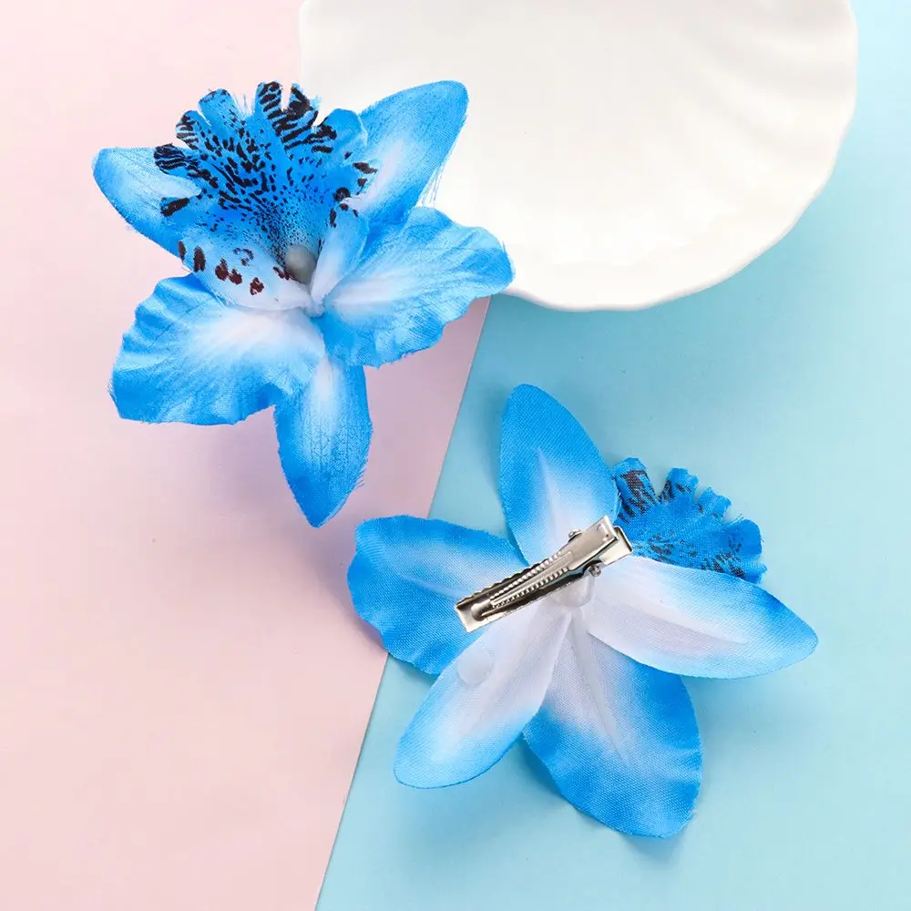 2 шт. женские заколки для волос