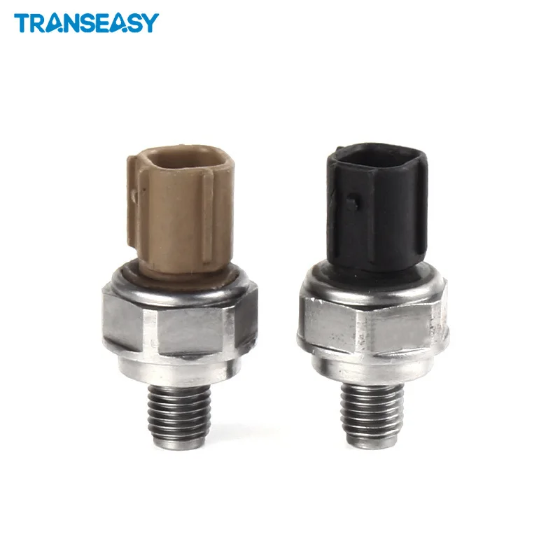 

28600-P7Z-003 2 Pcs Transmission Oil Pressure Sensor Switches Fits For Honda 28600-P7W-003