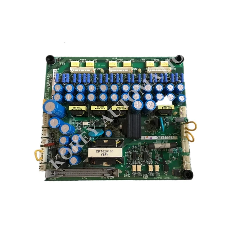 

Inverter G7 Series Power Supply Board Driver Board ETC617373
