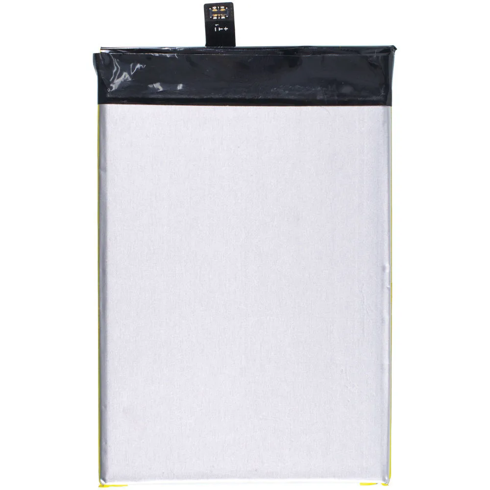 Battery for Blackview A60 battery cell phone | Mobile Phone Batteries