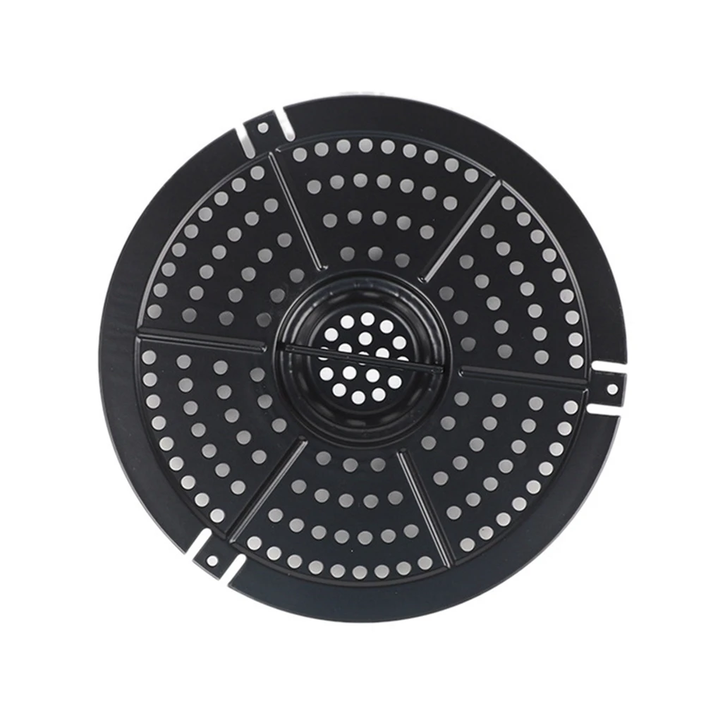 Replacement Grill Pan For Power Dash Chefman 2qt-2.6qt Air F
