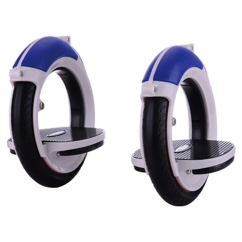 

New Extreme Outdoor Sports Hot Wheels Roller Skating Scooter PU Foam Wheel Double Wheels Pedal Skateboard Speed Skating