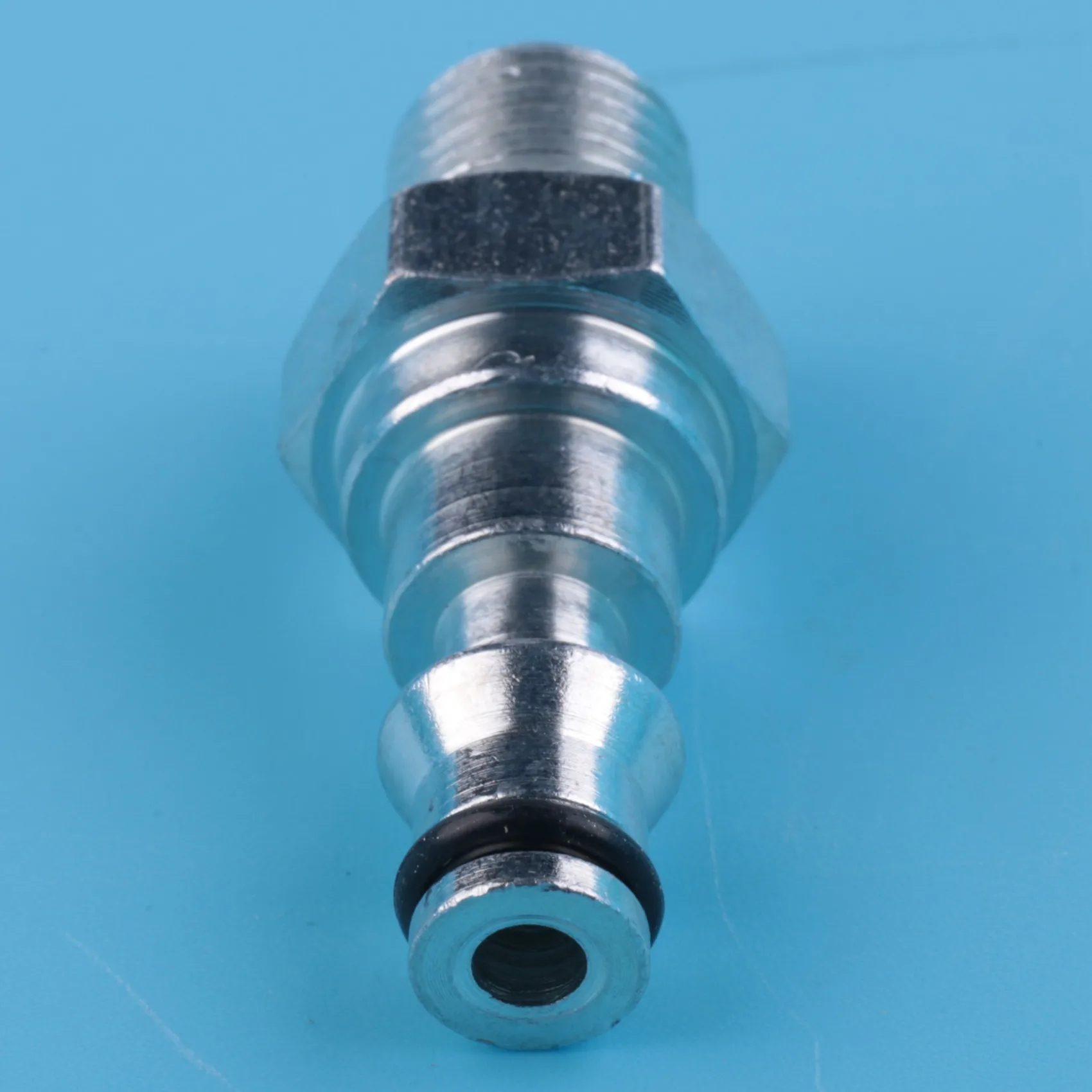 Шланг для мойки высокого давления Lavor Vax M14