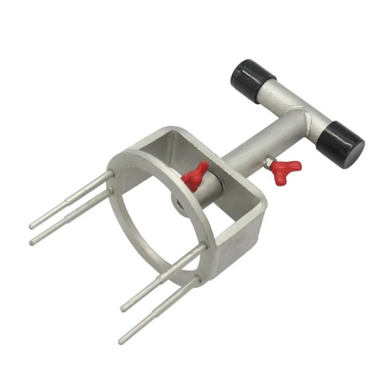 Инструмент для разборки двигателя вентилятора кондиционера S60L S80L XC60 XC70 9997284