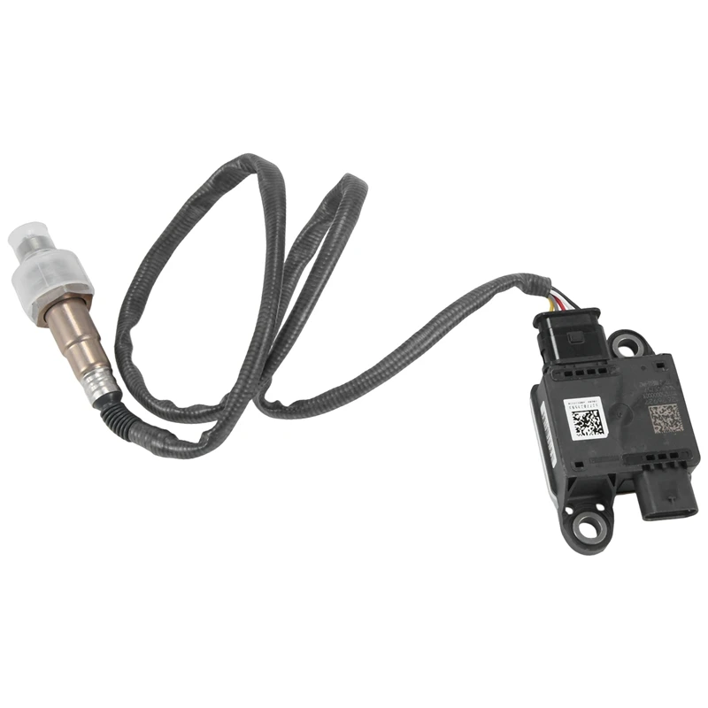 Датчик твердых частиц для Ford 2 0 T PM Sensor 0281008347 LK21-5L216-BA