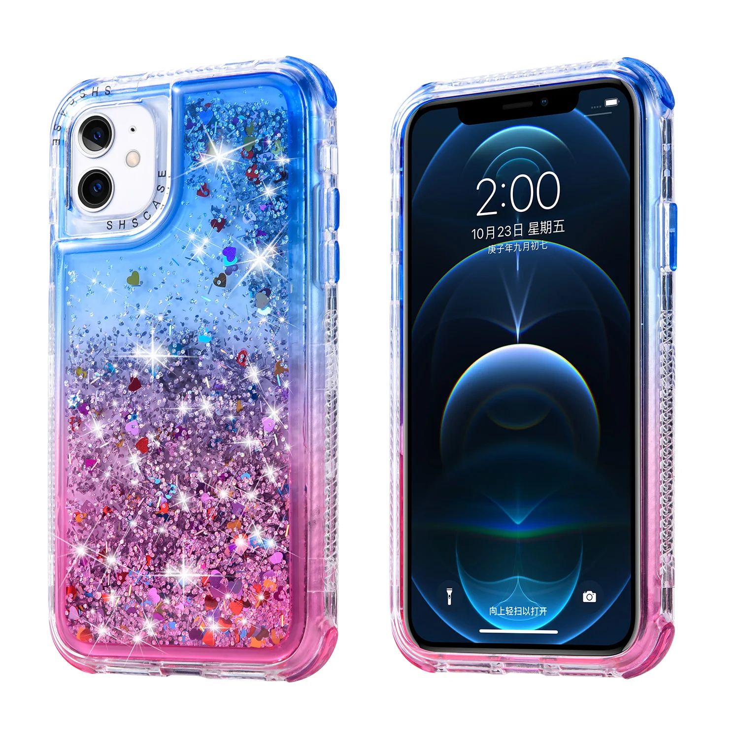 

Чехол для iPhone 14 12 13 11 Pro Max XR XS Max X 12 7 8 Plus