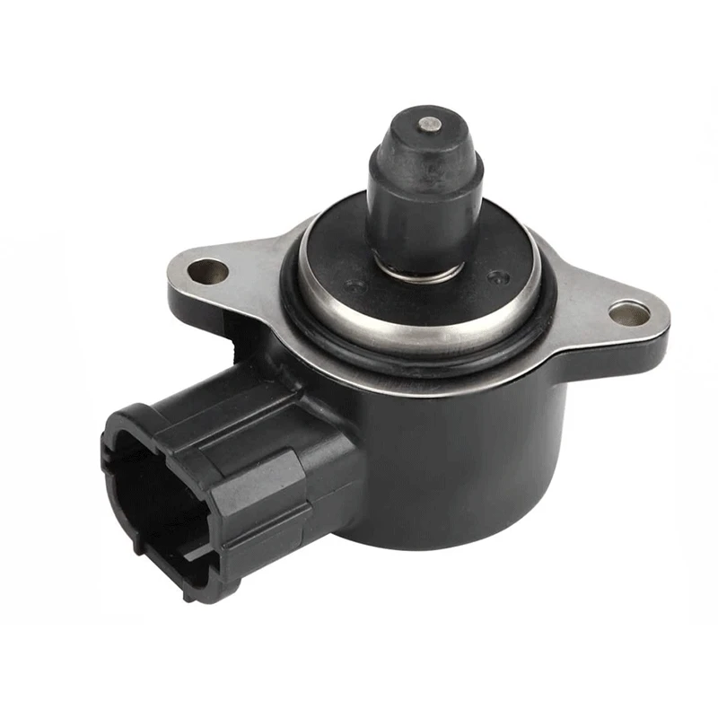 

Car Idle Air Control Valve 23781-4M500 237814M500 for Nissan Almera N16 QG15DE for Infiniti Air Speed Motors